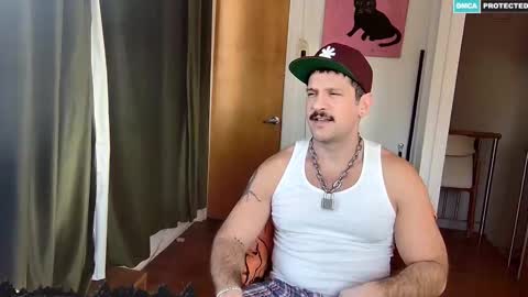 BigBro online show from 02-08-26, 03:59