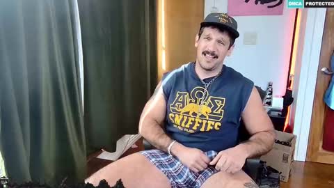 BigBro online show from 03-21-26, 08:56