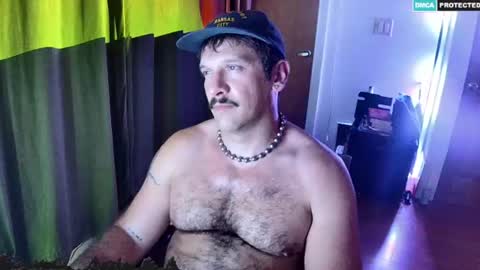 Snapshot of bigbro42069 chatting on 07-02-26, 04:40 BigBro online show from 07-02-26, 04:40