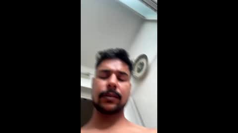 bigbrown_boy online show from 09-20-25, 08:26