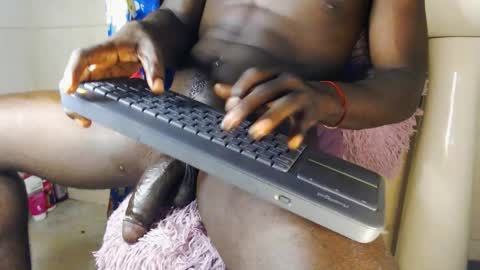 Bryson online show from 10-11-25, 01:53