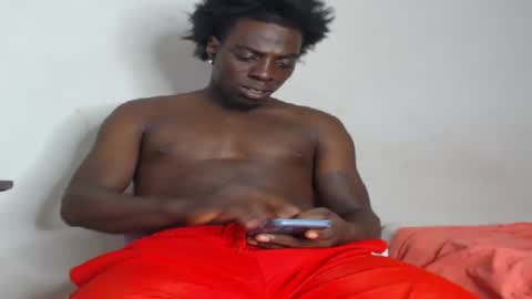 Snapshot of bigbryson1 chatting on 06-22-26, 03:36 Bryson online show from 06-22-26, 03:36