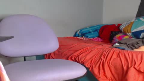 Snapshot of bigbryson1 chatting on 06-23-26, 03:37 Bryson online show from 06-23-26, 03:37