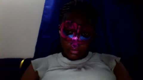 Snapshot of bigbum_boobies chatting on 02-27-26, 09:37 bigbum_boobies online show from 02-27-26, 09:37