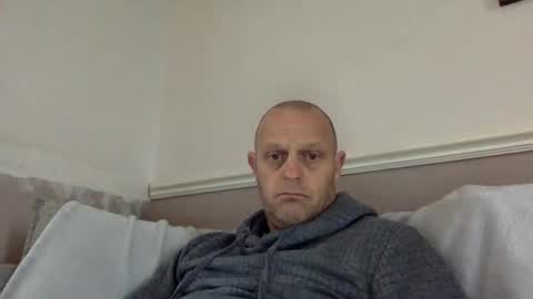 Snapshot of bigbumlover2377 chatting on 12-12-24, 11:07 bigbumlover2377 online show from 12-12-24, 11:07