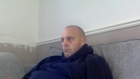 Snapshot of bigbumlover2377 chatting on 01-03-25, 01:14 bigbumlover2377 online show from 01-03-25, 01:14