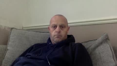 Snapshot of bigbumlover2377 chatting on 01-13-25, 10:58 bigbumlover2377 online show from 01-13-25, 10:58