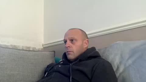 Snapshot of bigbumlover2377 chatting on 01-16-25, 02:19 bigbumlover2377 online show from 01-16-25, 02:19