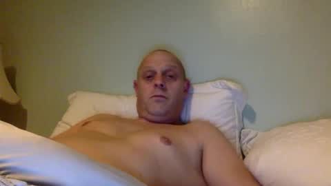 Snapshot of bigbumlover2377 chatting on 01-25-25, 09:57 bigbumlover2377 online show from 01-25-25, 09:57