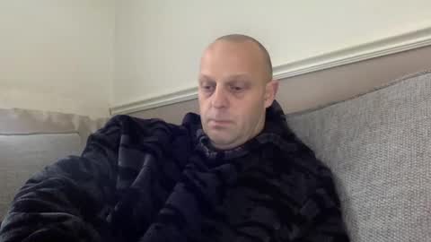 Snapshot of bigbumlover2377 chatting on 02-19-25, 10:01 bigbumlover2377 online show from 02-19-25, 10:01