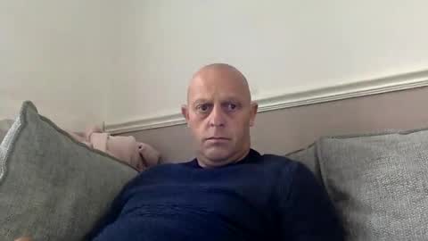 Snapshot of bigbumlover2377 chatting on 10-21-25, 11:55 bigbumlover2377 online show from 10-21-25, 11:55