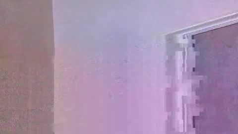 Snapshot of bigbumlover2377 chatting on 11-06-25, 10:54 bigbumlover2377 online show from 11-06-25, 10:54