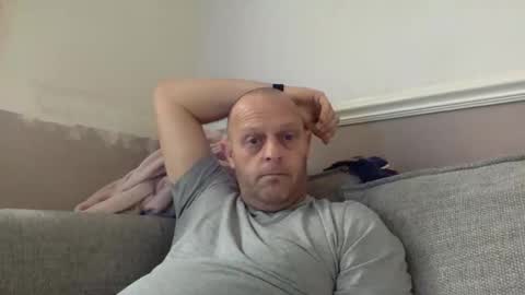 Snapshot of bigbumlover2377 chatting on 11-10-25, 10:36 bigbumlover2377 online show from 11-10-25, 10:36