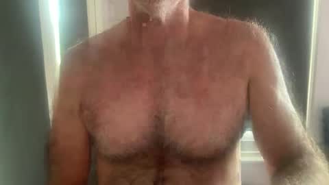 big bush online show from 04-09-26, 11:32