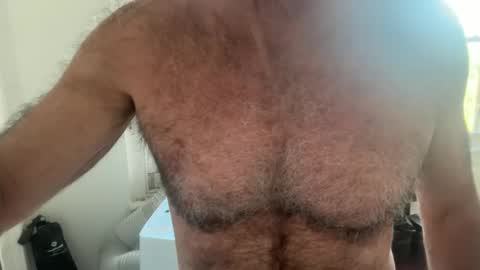 big bush online show from 05-04-26, 11:45