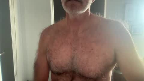 big bush online show from 05-05-26, 11:46