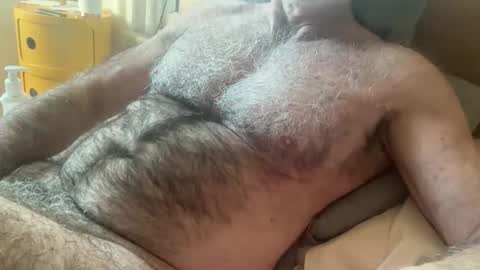 big bush online show from 05-31-26, 01:03