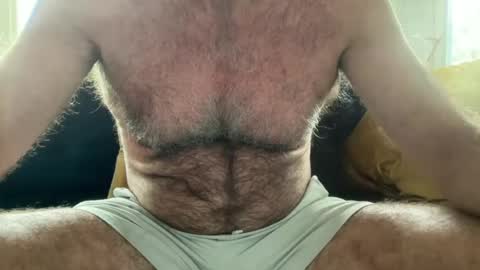 big bush online show from 06-10-26, 11:57