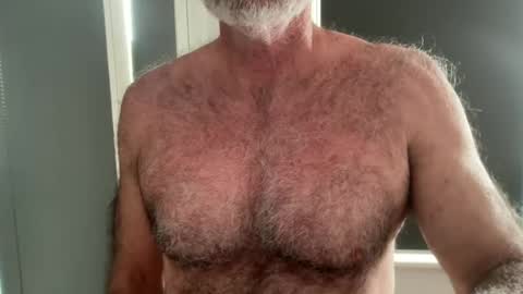 big bush online show from 06-18-26, 12:00