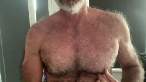 big bush online show from 06-19-26, 12:04