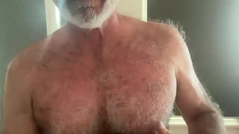 big bush online show from 06-22-26, 03:25