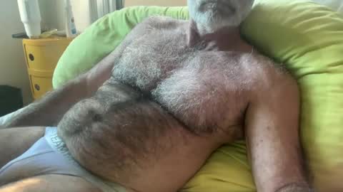 big bush online show from 06-24-26, 12:31