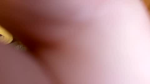 Snapshot of bigbuster685 chatting on 01-06-25, 06:14 Buster685 online show from 01-06-25, 06:14