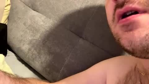 Snapshot of bigbuster685 chatting on 01-08-25, 07:24 Buster685 online show from 01-08-25, 07:24