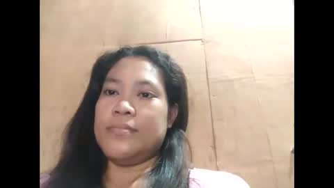 Charlotte online show from 09-08-25, 11:37