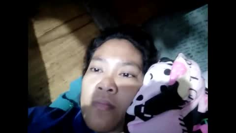 Charlotte online show from 09-09-25, 01:54