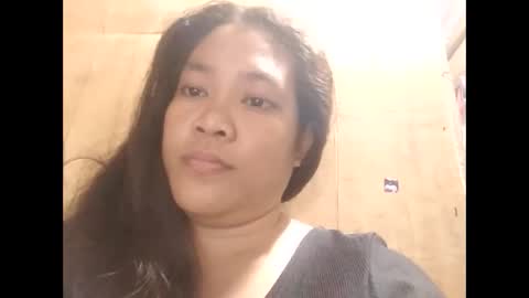 Charlotte online show from 09-18-25, 11:51