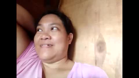 Charlotte online show from 10-26-25, 01:55