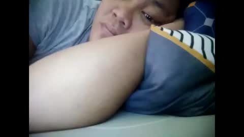 Charlotte online show from 10-28-25, 07:45