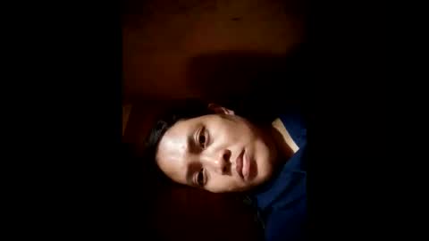 Charlotte online show from 02-08-26, 03:54