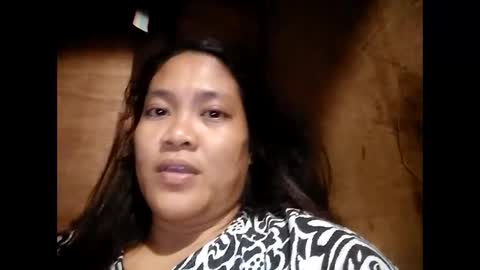 Charlotte online show from 02-17-26, 10:23