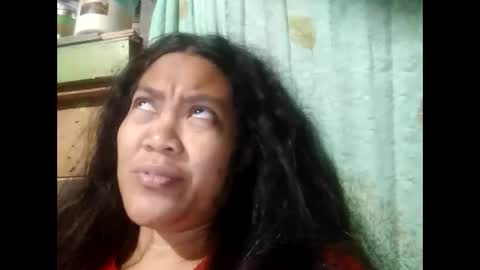 Charlotte online show from 02-25-26, 09:24