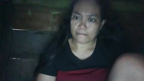 Charlotte online show from 03-20-26, 02:38