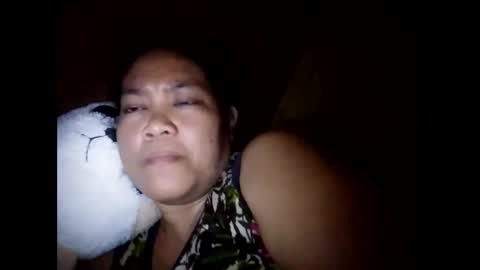 Charlotte online show from 04-01-26, 07:09