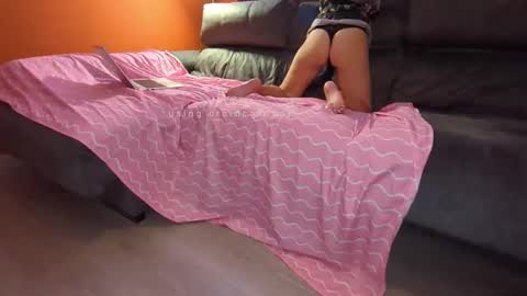 bigbuttchick online show from 10-04-25, 09:46