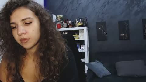 bigbuttjany online show from 09-21-25, 10:44