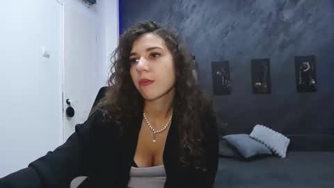 bigbuttjany online show from 09-29-25, 09:19