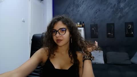 bigbuttjany online show from 10-10-25, 10:53