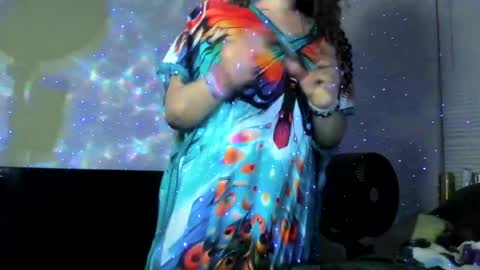 bigbuttsarena online show from 06-23-26, 06:55