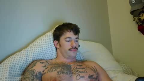 Snapshot of bigc2026 chatting on 11-13-25, 09:58 bigc2026 online show from 11-13-25, 09:58