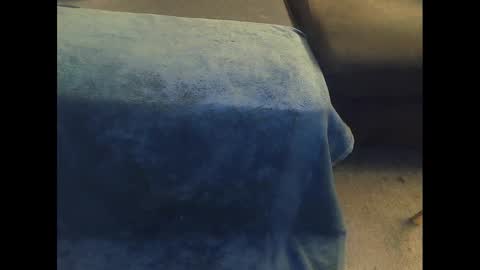 bigcalvin10 online show from 11-08-25, 03:07