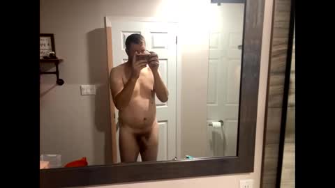 Snapshot of bigcam3cummins chatting on 12-11-24, 04:07 bigcam3cummins online show from 12-11-24, 04:07