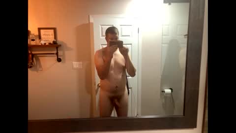 Snapshot of bigcam3cummins chatting on 12-16-24, 03:30 bigcam3cummins online show from 12-16-24, 03:30