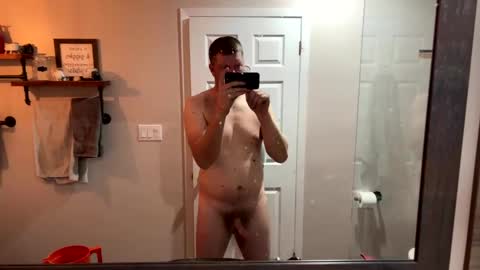 Snapshot of bigcam3cummins chatting on 01-21-25, 03:15 bigcam3cummins online show from 01-21-25, 03:15