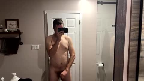 Snapshot of bigcam3cummins chatting on 02-17-25, 09:24 bigcam3cummins online show from 02-17-25, 09:24