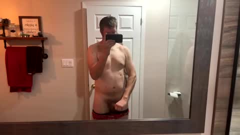Snapshot of bigcam3cummins chatting on 03-02-25, 02:51 bigcam3cummins online show from 03-02-25, 02:51